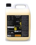 PIRELLI bezdušový tmel - SCORPION SEALANT 5000 ml - žlutá