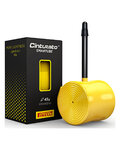 PIRELLI duše - CINTURATO SMARTUBE PRESTA 40/50-584 60 mm - žlutá
