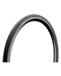 PIRELLI plášť - ANGEL GT URBAN HYPERBELT 37 - 622 5 mm 60 tpi - černá