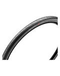 PIRELLI plášť - ANGEL GT URBAN HYPERBELT 37 - 622 5 mm 60 tpi - černá