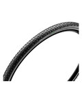 PIRELLI plášť - ANGEL XT URBAN HYPERBELT 62 - 622 5 mm 60 tpi - černá