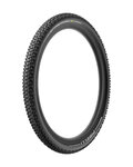 PIRELLI plášť - SCORPION TRAIL M PROWALL 29 x 2.6 60 tpi - černá