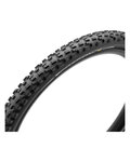 PIRELLI plášť - SCORPION ENDURO M HARDWALL 29 x 2.6 60 tpi - černá
