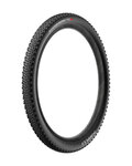 PIRELLI plášť - SCORPION SPORT XC H PROWALL 29 x 2.2 60 tpi - černá