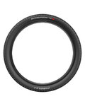 PIRELLI plášť - SCORPION SPORT XC H PROWALL 29 x 2.4 60 tpi - černá