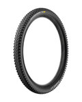 PIRELLI plášť - SCORPION SPORT XC M PROWALL 29 x 2.2 60 tpi - černá