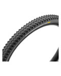 PIRELLI plášť - SCORPION SPORT XC M PROWALL 29 x 2.2 60 tpi - černá