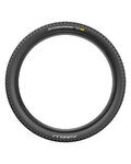 PIRELLI plášť - SCORPION SPORT XC M PROWALL 29 x 2.2 60 tpi - černá