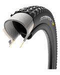 PIRELLI plášť - SCORPION SPORT XC M PROWALL 29 x 2.2 60 tpi - černá