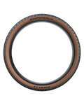 PIRELLI plášť - SCORPION XC RC CLASSIC PROWALL 29 x 2.4 120 tpi - hnědá/černá