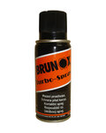 BRUNOX mazivo - TURBO SPRAY 100 ml