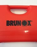 BRUNOX mazivo - BOX