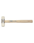UNIOR kladivo - HAMMER 27 - ivory