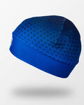 SPORTFUL Cyklistická čepice - RYTHMO - modrá