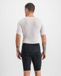 SPORTFUL krátké kalhoty - LIGHT - černá