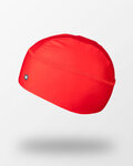 SPORTFUL Cyklistická čepice - MATCHY - červená