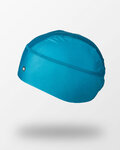 SPORTFUL Cyklistická čepice - MATCHY - modrá