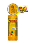 POWERBAR gel - POWERGEL HYDRO ORANGE 67ml