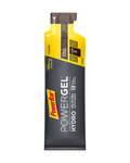 POWERBAR gel - POWERGEL HYDRO COLA 67ml