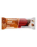 POWERBAR tyčinka - RIDE BAR PEANUTS-CARAMEL 55g
