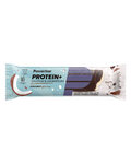 POWERBAR tyčinka - PROTEINPLUS COCONUT 35g
