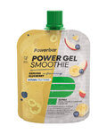 POWERBAR SMOOTHIE BANANA BLUEBERRY 90 g
