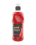 POWERBAR nápoj - L-CARNITINE DRINK BERRIES 500ml