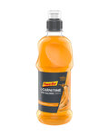 POWERBAR nápoj - L-CARNITINE DRINK MULTIFRUIT 500ml