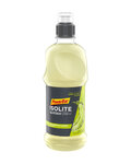 POWERBAR nápoj - ISOLITE DRINK GRAPE-LEMON 500ml