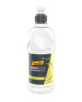 POWERBAR nápoj -  MAGNESIUM DRINK LEMON 500ml