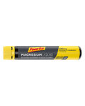 POWERBAR ampule - MAGNESIUM LIQUID 25 ml LEMON