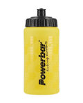POWERBAR Cyklistická láhev na vodu - BOTTLE 500ml