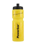 POWERBAR Cyklistická láhev na vodu - BOTTLE 750ml