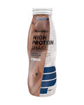 POWERBAR nápoj - HIGH PROTEIN SHAKE CHOCO 330ml