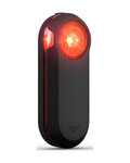 GARMIN cyklo-radar - VARIA RTL515 - černá