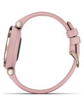 GARMIN chytré hodinky - LILY - růžová/zlatá