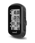 GARMIN cyklopočítač - EDGE 130 PLUS - černá
