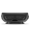 GARMIN cyklopočítač - EDGE 130 PLUS HR BUNDLE - černá