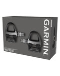 GARMIN měřič výkonu - RALLY RS 100 - černá