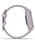 GARMIN chytré hodinky - VENU SQ - fialová