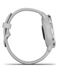GARMIN chytré hodinky - VENU 2S - šedá