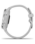 GARMIN chytré hodinky - VENU 2S - šedá