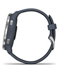 GARMIN chytré hodinky - VENU 2 - modrá