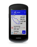 GARMIN cyklopočítač - EDGE 1040 - černá