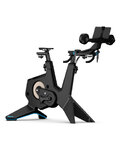 TACX cyklotrenažér - NEO BIKE PLUS - černá