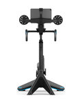 TACX cyklotrenažér - NEO BIKE PLUS - černá
