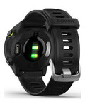 GARMIN chytré hodinky - FORERUNNER 55 - černá