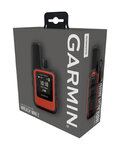 GARMIN satelitní komunikátor - INREACH MINI 2 - černá/červená