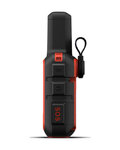 GARMIN satelitní komunikátor - INREACH MINI 2 - černá/červená