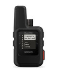 GARMIN satelitní komunikátor - INREACH MINI 2 - černá